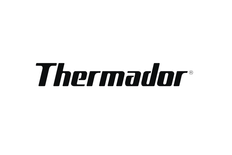 Thermador in Newport Beach